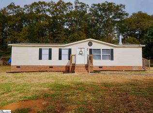 1627 Anderson Ridge Rd, Simpsonville, SC 29681