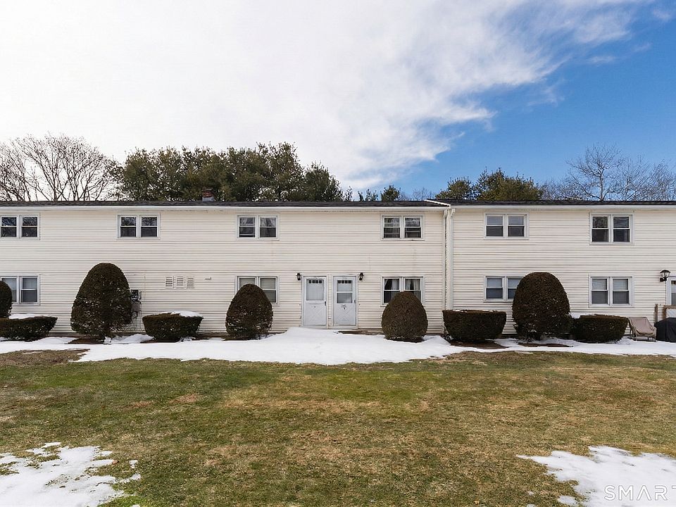 1st image of 144 East Main Street #5