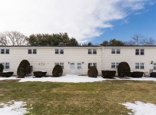 The Meadows, Clinton, CT 06413