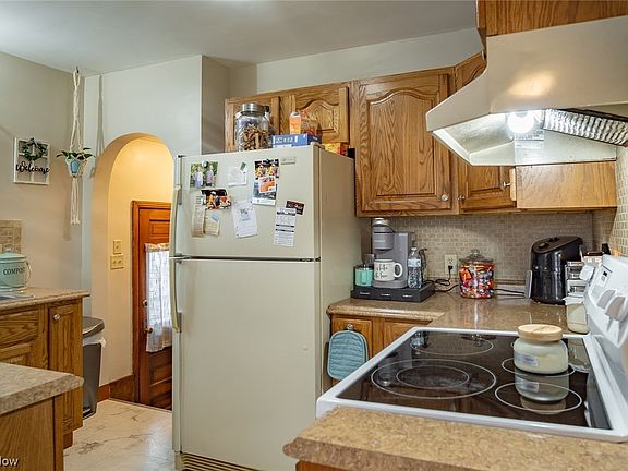 2nd image of 14743 French St