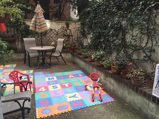 Rented by John Downey, LREB | media 11