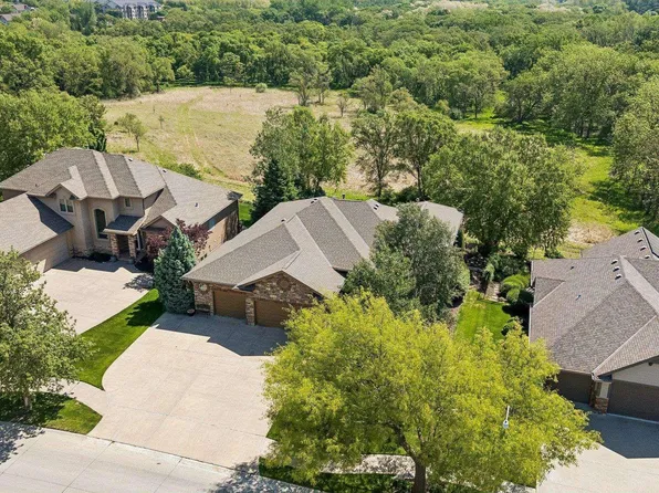 3415 S 184th Ave, Omaha, NE 68130