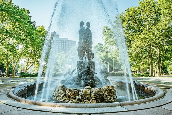 Rented by Nooklyn NYC LLC | media 39