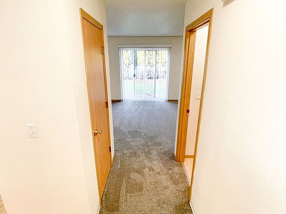 5th image of 5451-5453 Glenridge Way #5455