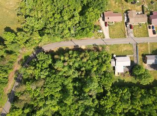 Pond Springs Rd, Kingsport, TN 37664
