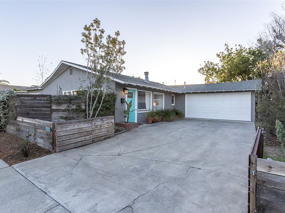 1st image of 2247 Meyer Pl