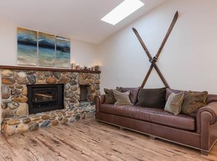 655 Yellow Pine Rd, Reno, NV 89511