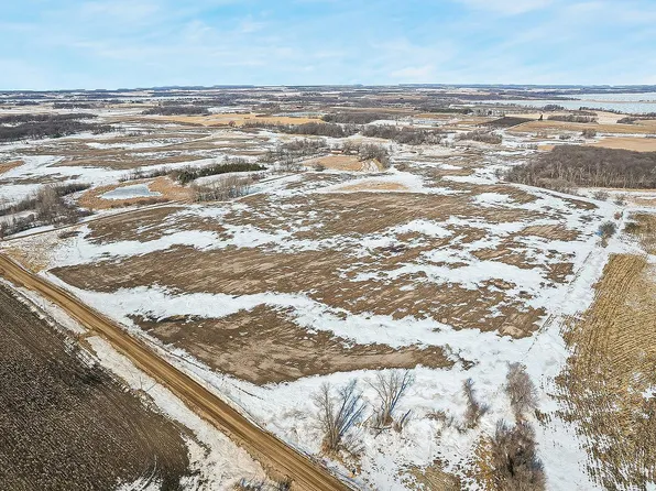 430 Street, Pelican Rapids, MN 56572