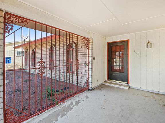 4th image of 1420 Pintoresco Dr