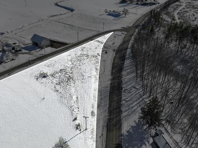 2520 W Lincolnway, Columbia City, IN, 46725