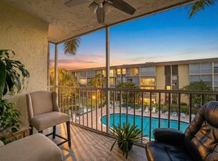 367 S Federal Hwy APT C323, Deerfield Beach, FL 33441