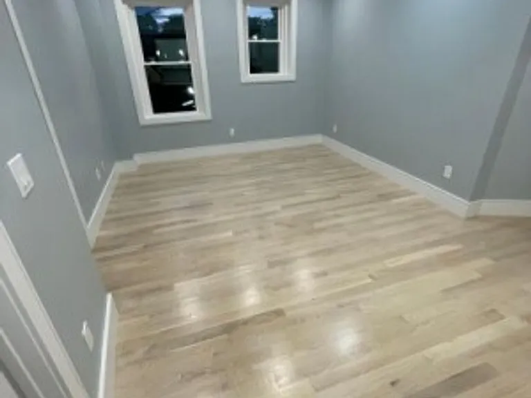 11 University Rd #1A — Photo 10