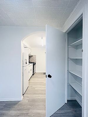 5th image of 190-14 35th Ave #1B