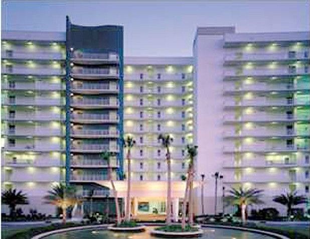 1st image of 1751 Scenic Highway 98 E #608