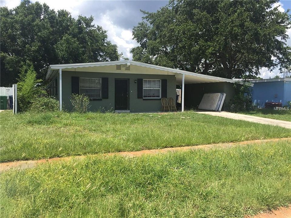 1st image of 4347 Wallace Cir