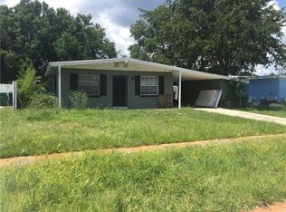 4347 Wallace Cir, Tampa, FL 33611