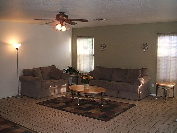 2nd image of 18611 N 22nd St Lot 84