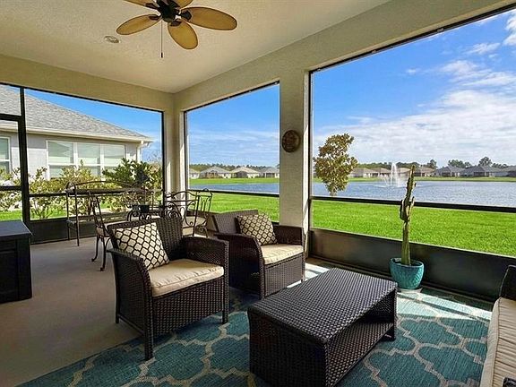 4th image of 36 MATANZAS LAKES DRIVE