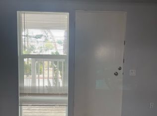 22727 Madison St APT 4, Torrance, CA 90505