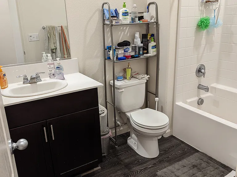 Freemark Dr — Photo 9