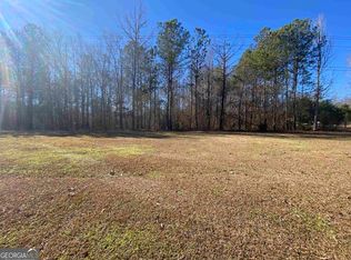 LOT 2 Highway 36, Covington, GA 30014