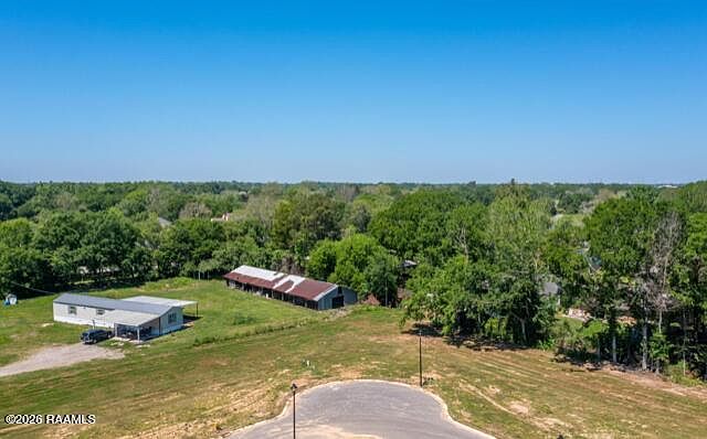 1st image of 606 Traditions Dr