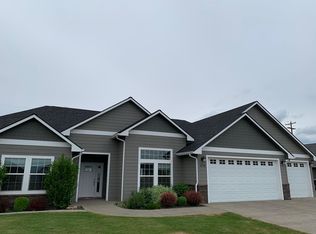 8708 Cameo Pl, Yakima, WA 98903