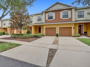 707 Marotta Loop, Ocoee, FL 34761