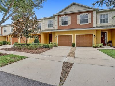 707 Marotta Loop, Ocoee, FL, 34761