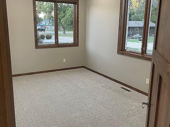 4th image of 1207 S Shore Dr #3