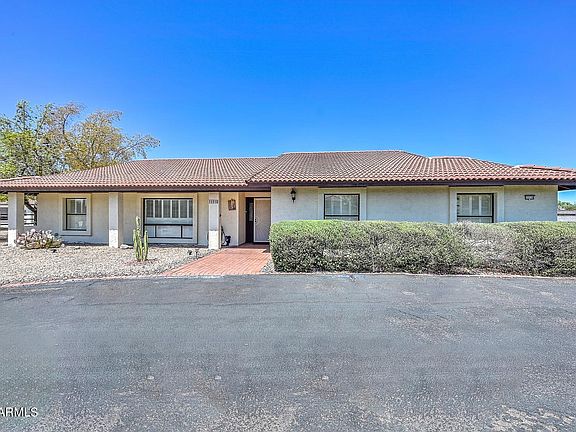 2nd image of 11118 W CUMBERLAND Drive