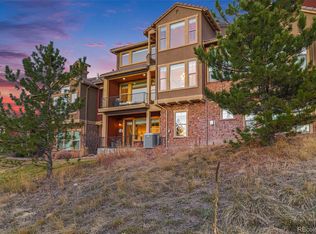 9323 Sori Ln, Highlands Ranch, CO 80126