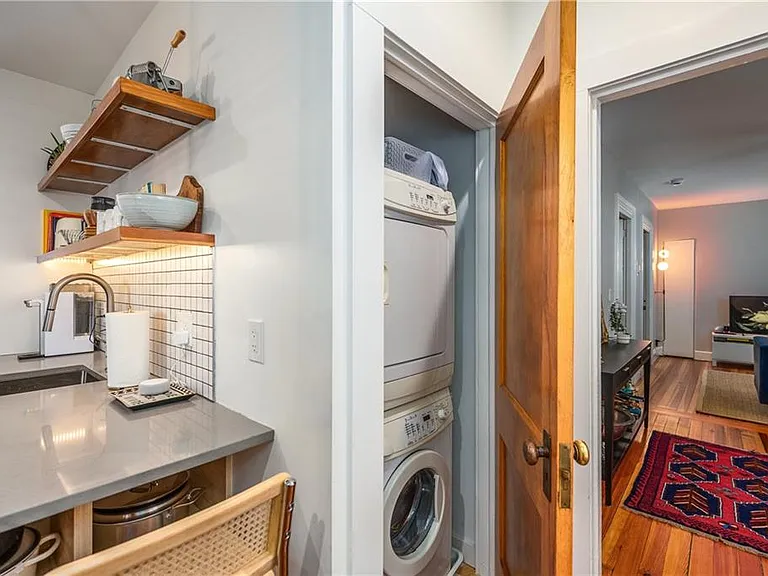 35 Wood St #1 — Photo 15
