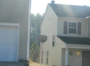 11116 Pointer Ridge Dr, Charlotte, NC 28214