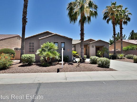 2nd image of 483 W Carob Dr