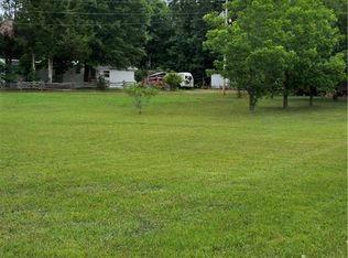 20606 Union Grove Rd, Albemarle, NC 28001