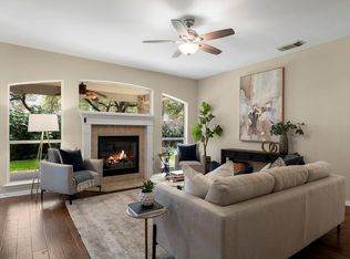 1822 Nelson Ranch Loop, Cedar Park, TX 78613