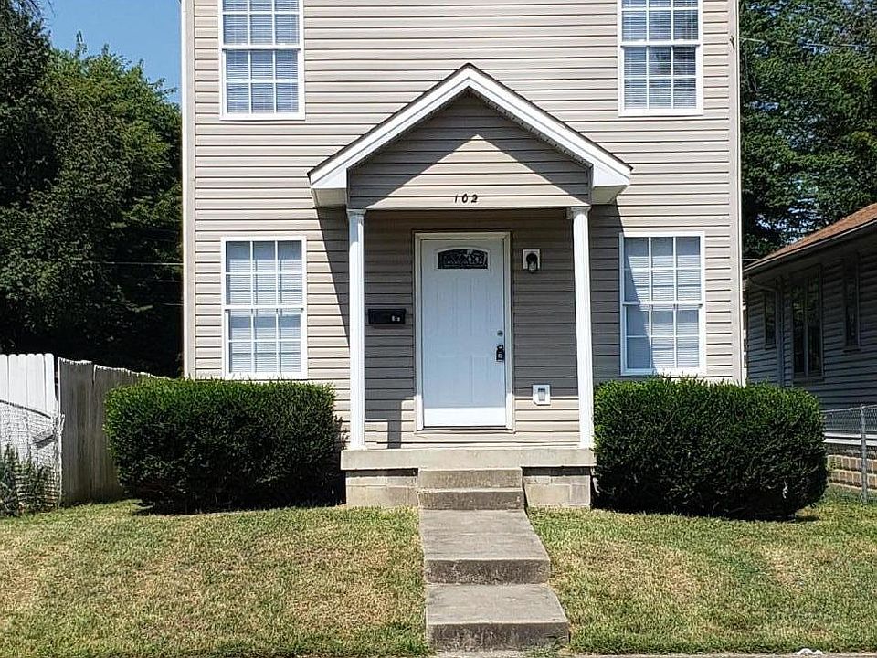 1st image of 102 S 40th St