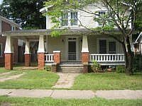 1st image of 3007 River Dr