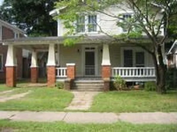 3007 River Dr, Columbia, SC 29201