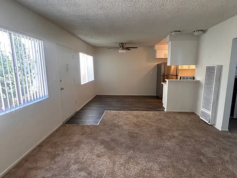 4113 W 136th St #250 — Photo 5