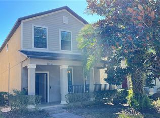 13040 Overstreet Rd, Windermere, FL 34786