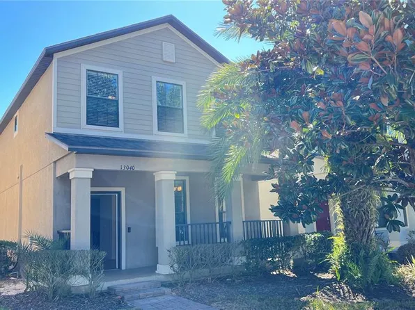 13040 Overstreet Rd, Windermere, FL 34786