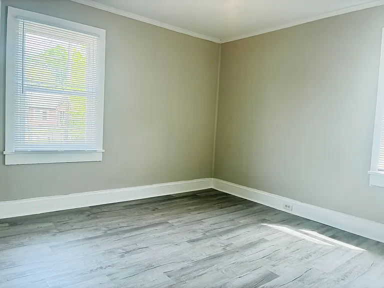 1011 Horton Ave #A — Photo 13