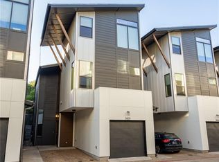 3420 Charlotte Rose Dr, Austin, TX 78704