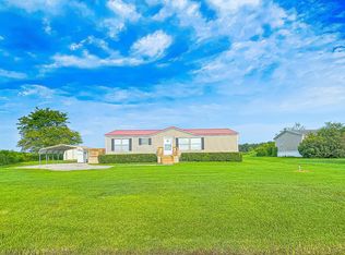 44003 Cross Creek Blvd, Callahan, FL 32011