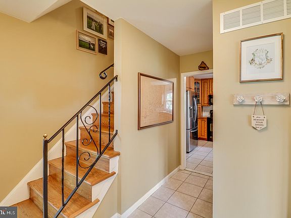 4th image of 2805 Fawkes Dr