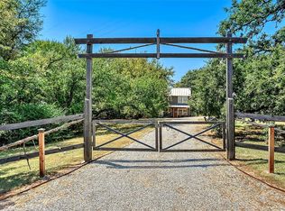 173 Courtney Cir, Pottsboro, TX 75076