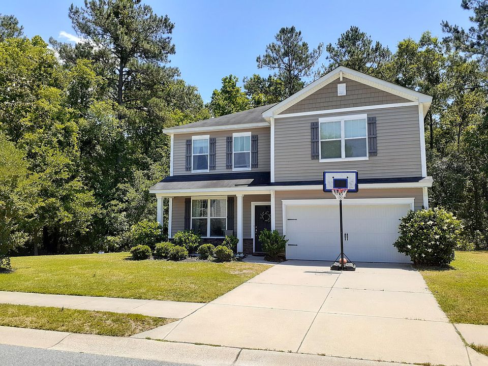 1st image of 3591 Franklin Tower Dr