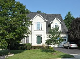 20485 McGees Ferry Way, Sterling, VA 20165